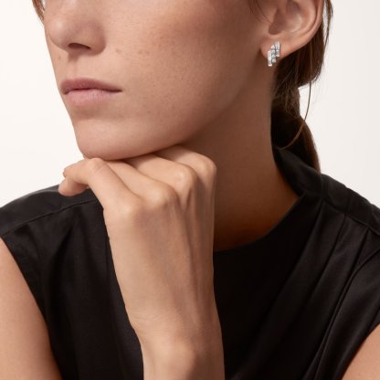 REFLECTION DE EARRINGS