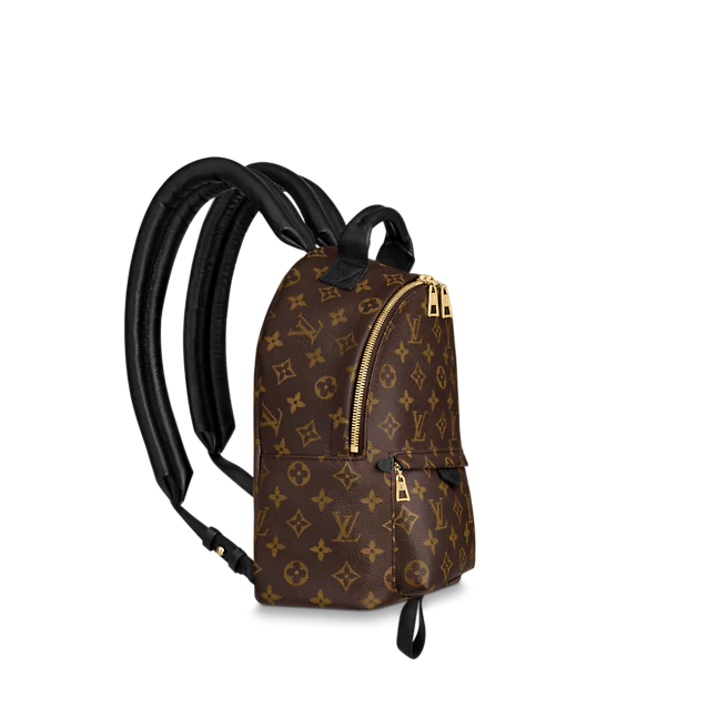 Palm Springs PM M44871