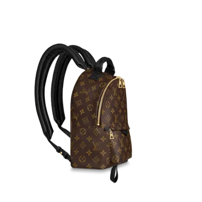 Palm Springs PM M44871