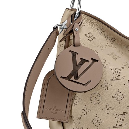 M56084 Beaubourg Hobo MM