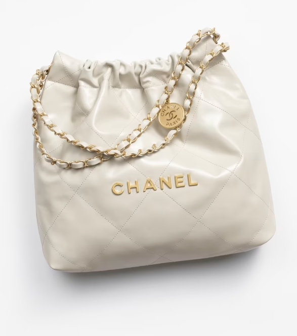 22 Handbag
