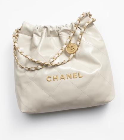 22 Handbag