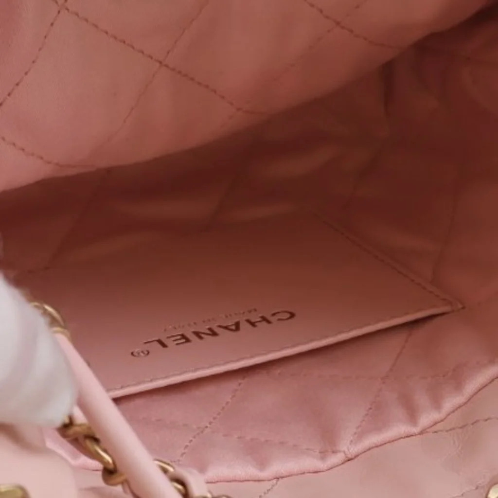 22 Handbag