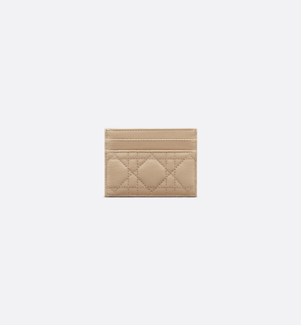 Caro Freesia Card Holder