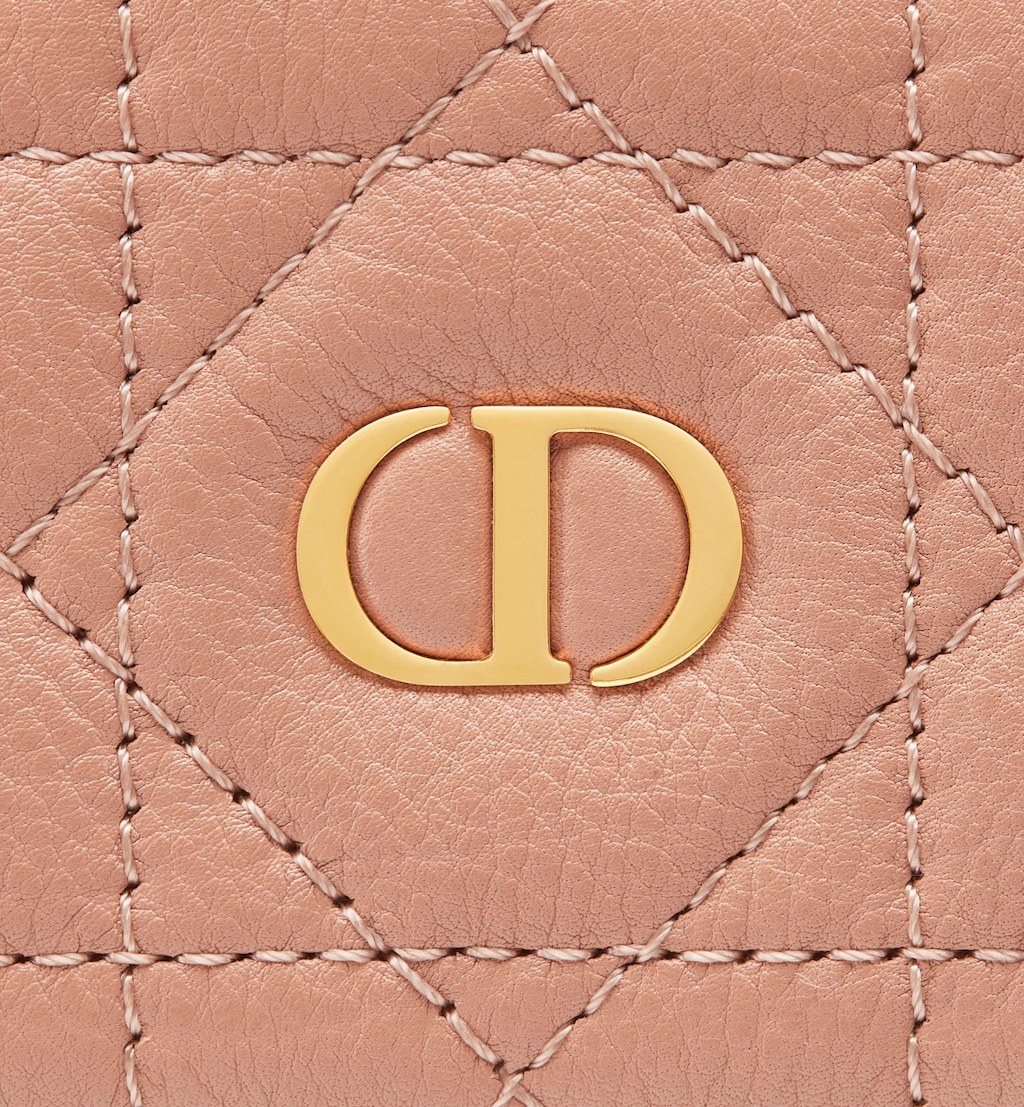 Caro Freesia Card Holder