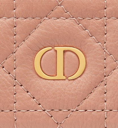 Caro Freesia Card Holder