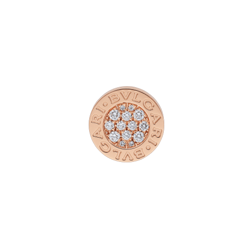 SINGLE EARRING