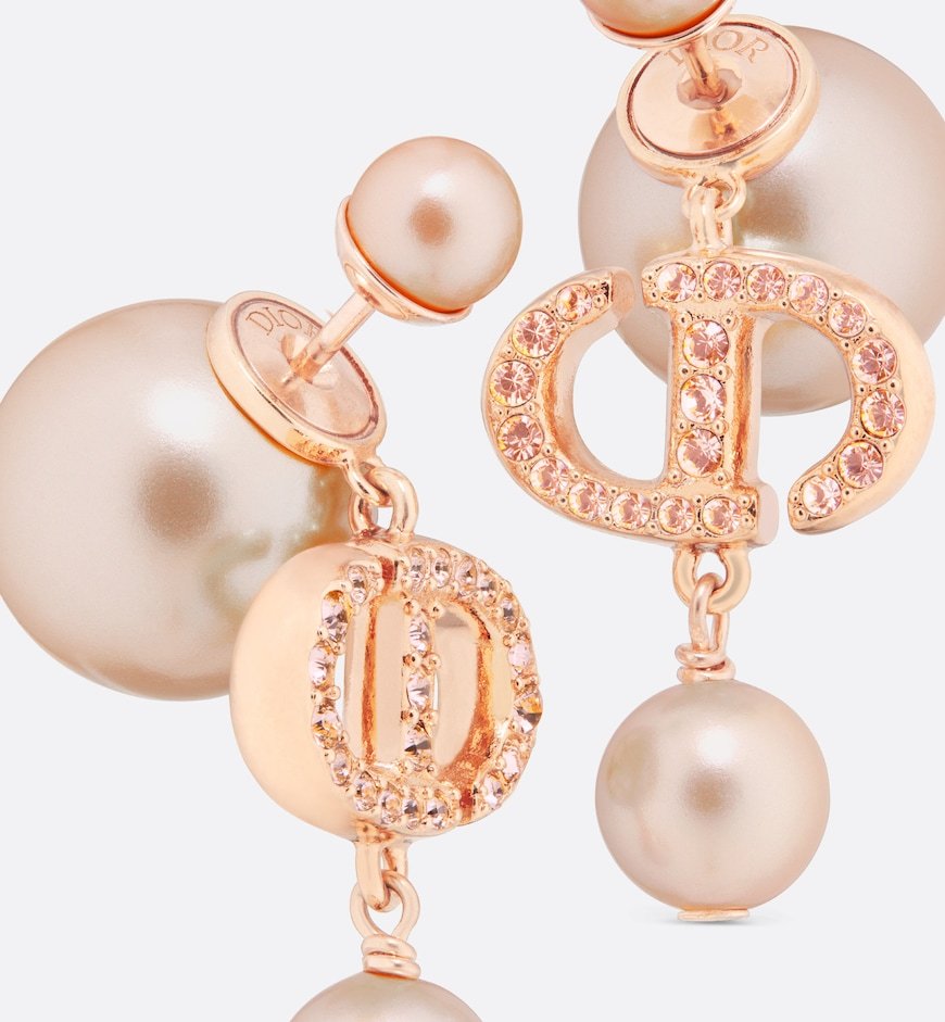 Tribales Earrings