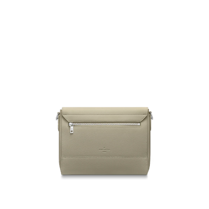 Takeoff Messenger