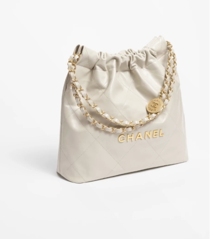 22 Handbag
