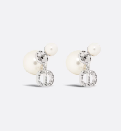 Tribales Earrings