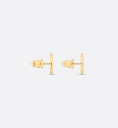 30 Montaigne Stud Earrings