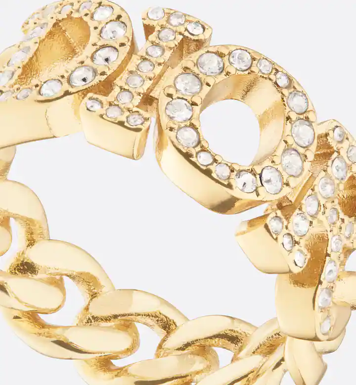 Evolution Ring
