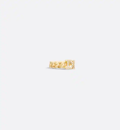 Evolution Ring