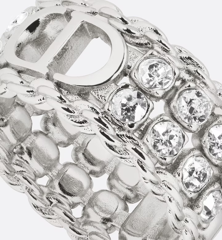 Sparkle Ring