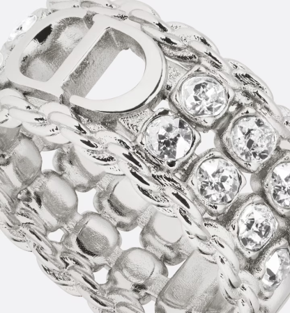 Sparkle Ring