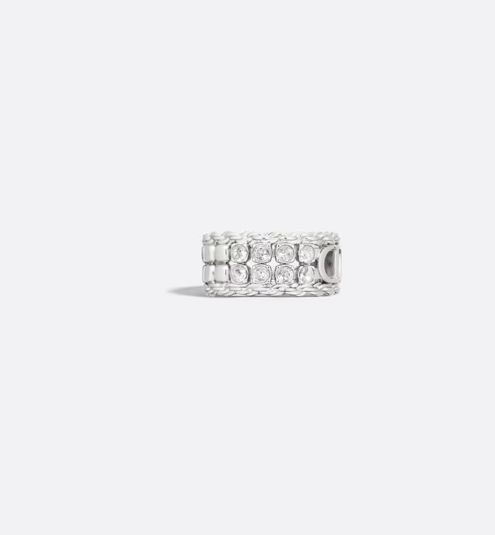 Sparkle Ring
