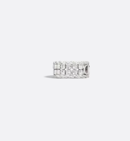 Sparkle Ring