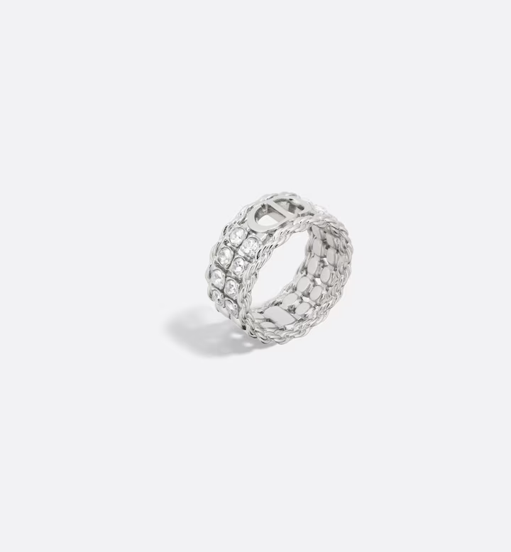 Sparkle Ring