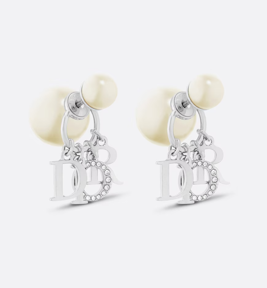 Tribales Earrings