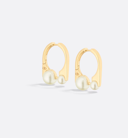 Small Tribales New Look Earrings