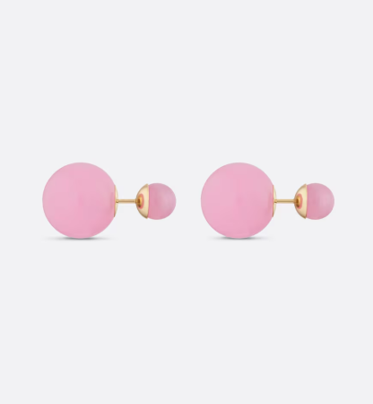 Tribales Earrings
