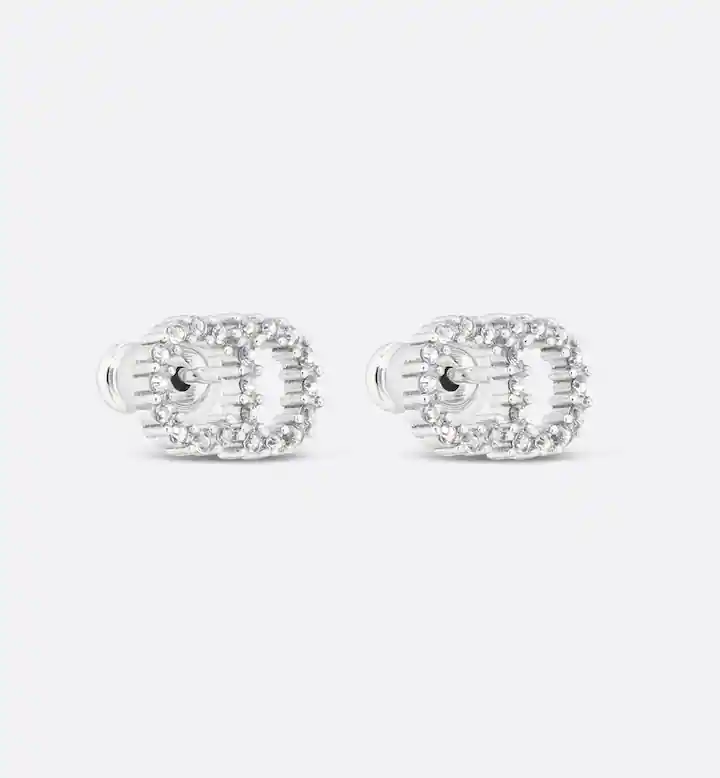 Clair D Lune Earrings