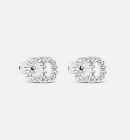 Clair D Lune Earrings