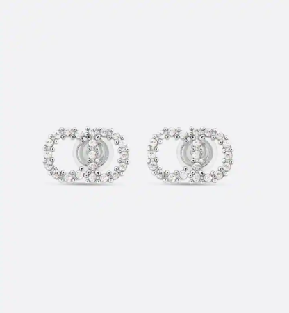 Clair D Lune Earrings