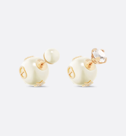 Tribales Earrings