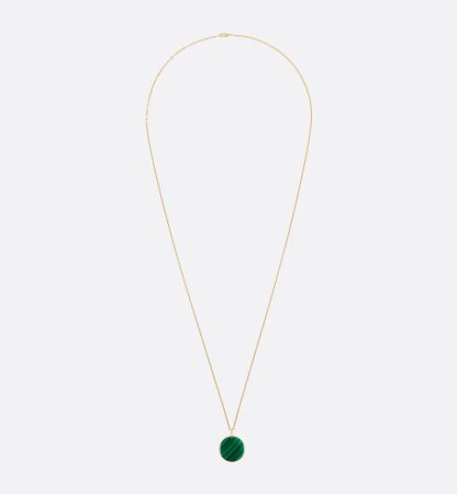 Medium Rose des Vents Medallion