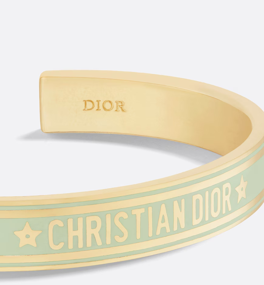 Code Bangle
