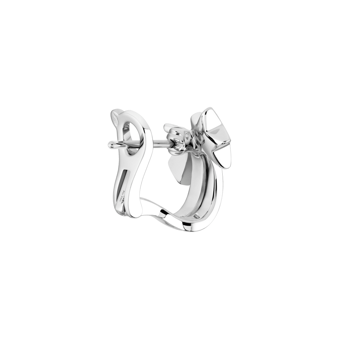 ÉTOILE FILANTE EARRINGS