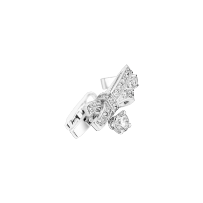 RUBAN EARRINGS