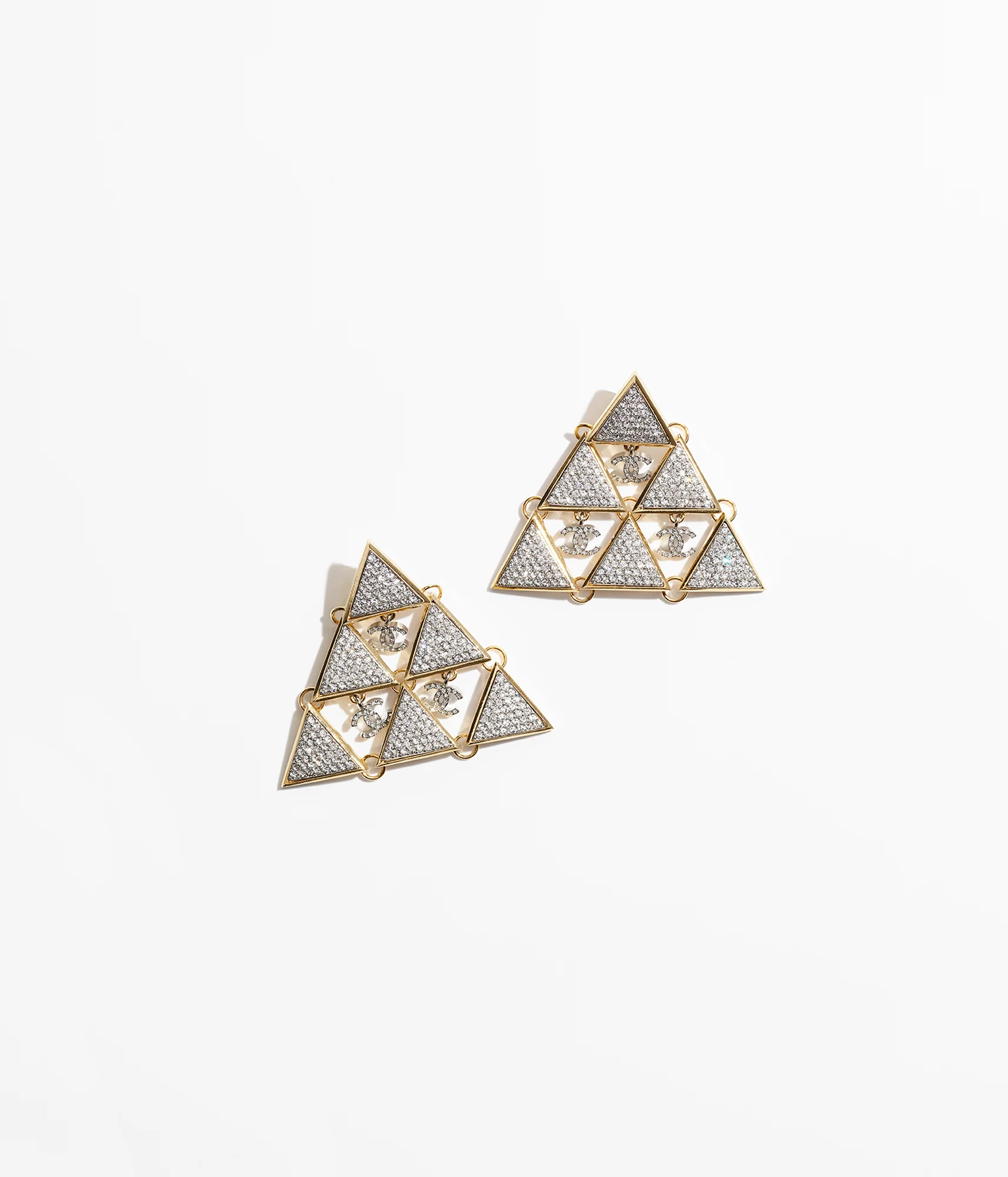 CLIP-ON PENDANTS