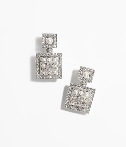 PENDANT EARRINGS