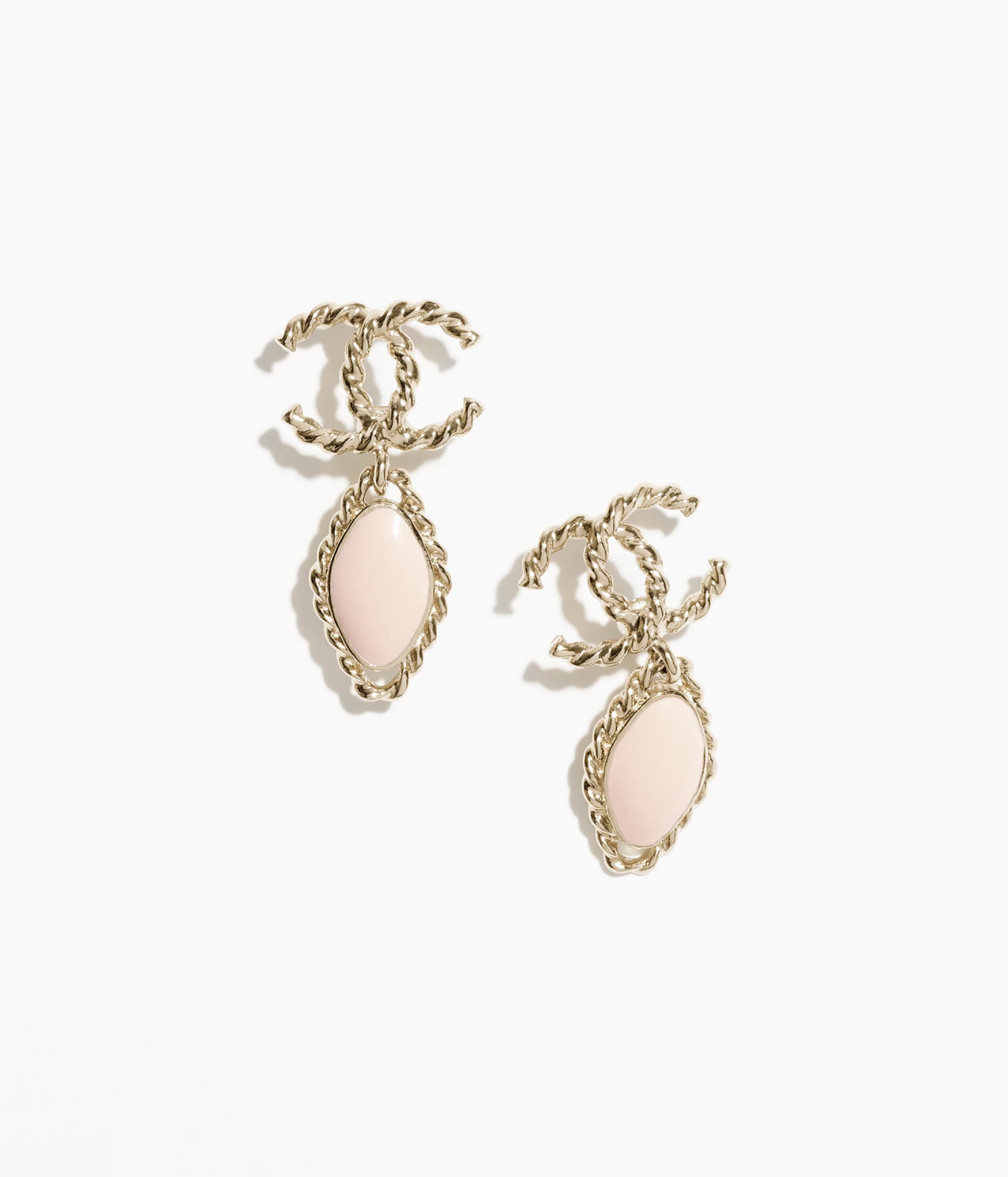 PENDANT EARRINGS