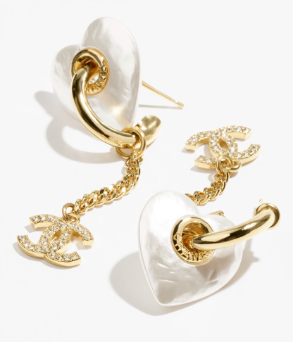 PENDANT EARRINGS