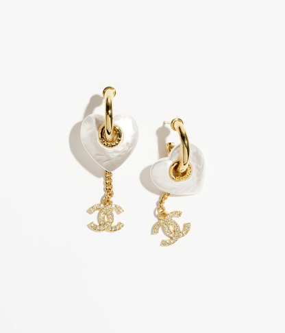 PENDANT EARRINGS