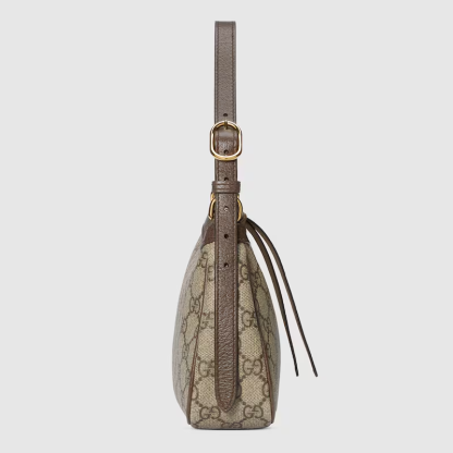Ophidia GG small handbag