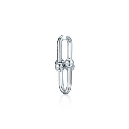 HardWear Link Earrings