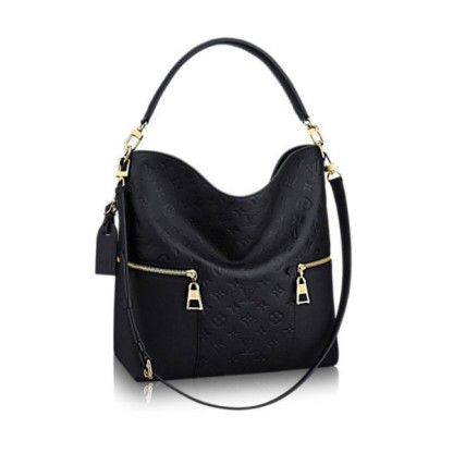 Melie M44014