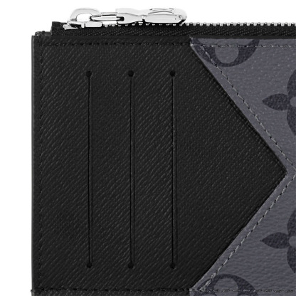 Coin Card Holder M69533