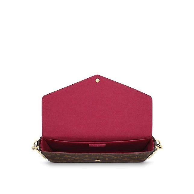 M61276 Pochette Felicie