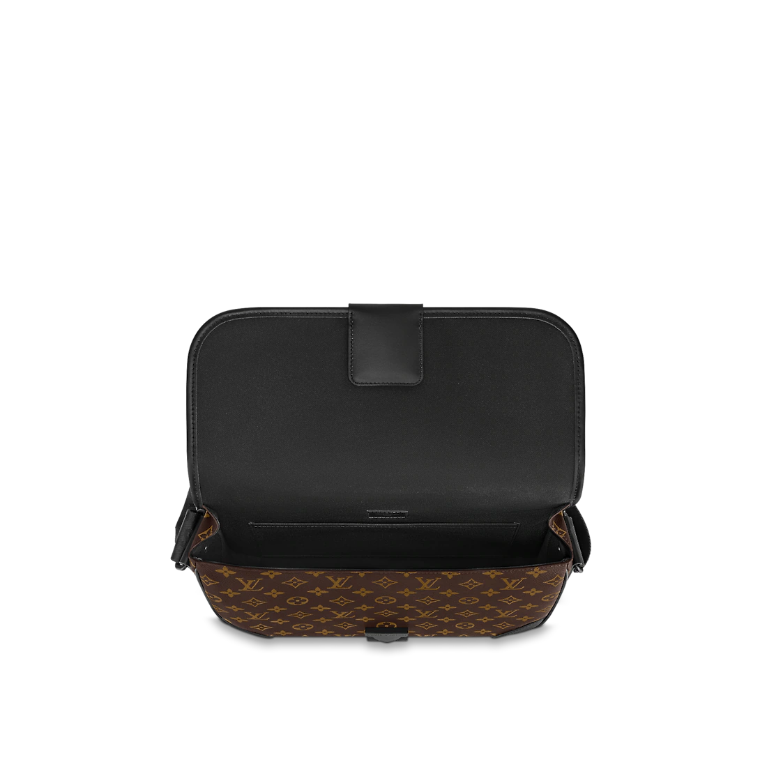 Archy Messenger MM