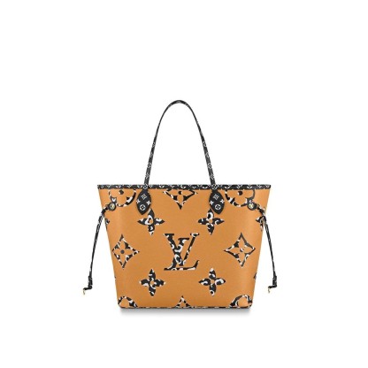 Neverfull MM M44716