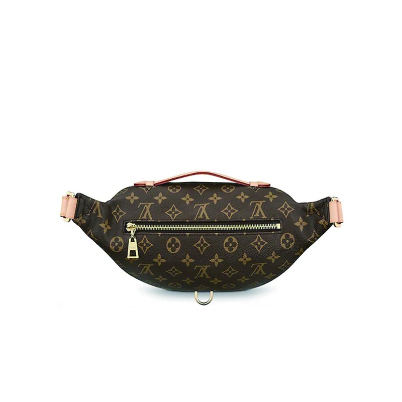 M43644 Bumbag
