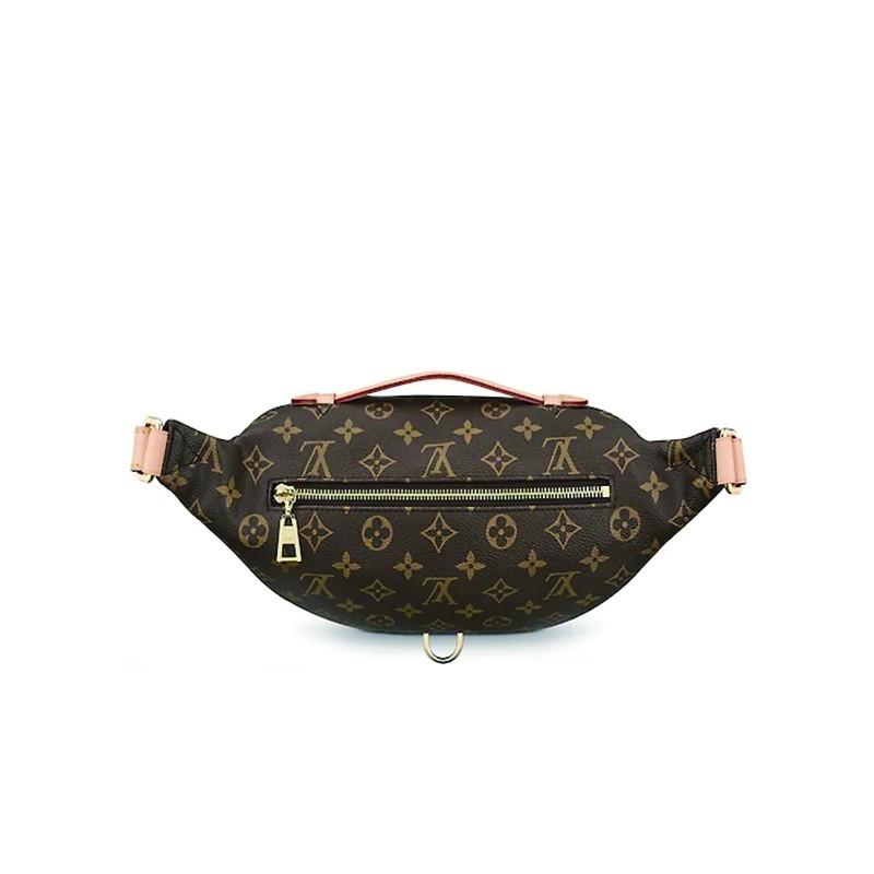 M43644 Bumbag