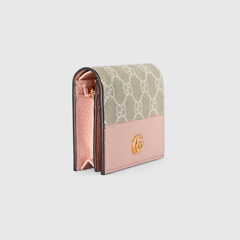 MARMONT CARD CASE WALLET