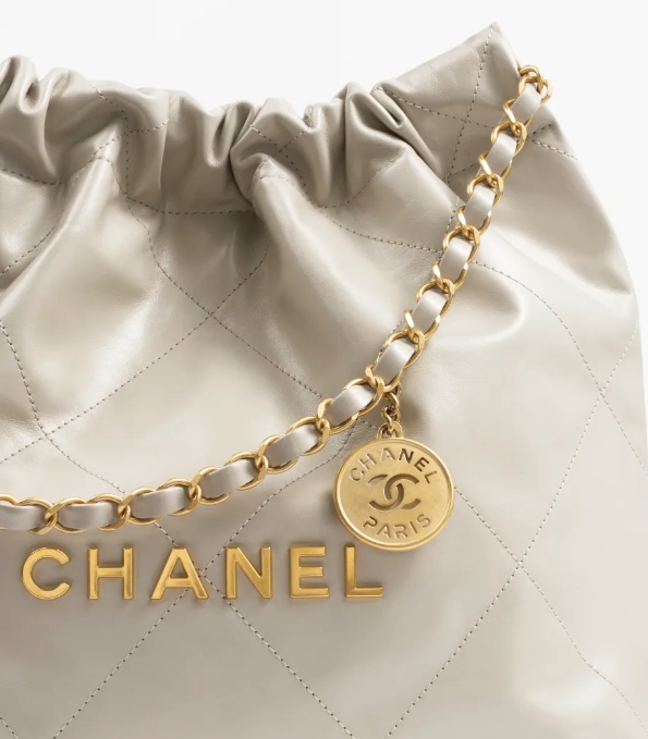22 Handbag